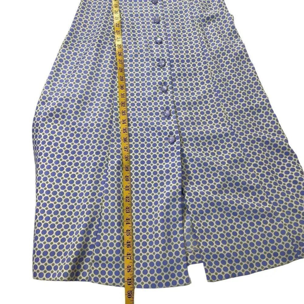 Leslie Fay this vintage
